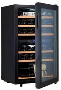 Винный шкаф CellarPrivate CP029-2T фото 4 в Казани и Татарстане