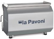 Кофемашина La Pavoni GENIALE2MNEU фото 4 в Казани и Татарстане