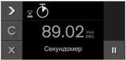 Духовой шкаф Gaggenau BOP250112 фото 4 в Казани и Татарстане