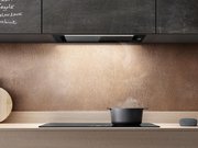 Встраиваемая вытяжка Elica HIDDEN 2.0 @ BLGL/A/72 фото 4 в Казани и Татарстане