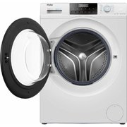 Стиральная машина Haier HW90-BP14929B фото 3 в Казани и Татарстане