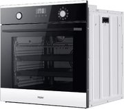 Духовой шкаф Haier HOX-P11CGBG фото 2 в Казани и Татарстане
