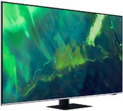 Телевизор Samsung QE55Q77AAU фото 3 в Казани и Татарстане