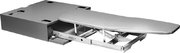 Выдвижная гладильная доска Asko HI1153T Выдвижная гладильная доска Asko HI1153T