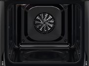 Духовой шкаф Electrolux EOF5H50BX фото 4 в Казани и Татарстане