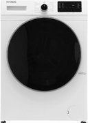 Стиральная машина Hyundai WFE9201 Стиральная машина Hyundai WFE9201