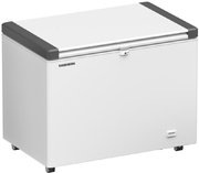 ΠΠΎΡΠΎΠ·ΠΈΠ»ΡΠ½ΡΠΉ Π»Π°ΡΡ Liebherr EFL 3055 ΠΠΎΡΠΎΠ·ΠΈΠ»ΡΠ½ΡΠΉ Π»Π°ΡΡ Liebherr EFL 3055