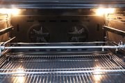 Газовый духовой шкаф Kaiser EG 9371 фото 2 в Казани и Татарстане