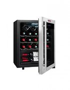 Винный шкаф La Sommeliere LS24A фото 3 в Казани и Татарстане