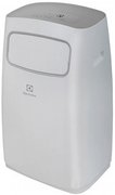 Мобильный кондиционер Electrolux EACM-9 CG/N3 фото в Казани и Татарстане