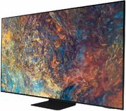 Телевизор Samsung QE85QN90AAU фото 3 в Казани и Татарстане