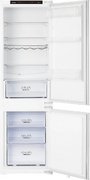 Встраиваемый холодильник Gorenje NRKI4182P1 фото 2 в Казани и Татарстане