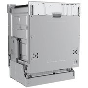 Встраиваемая посудомоечная машина Midea MID60S050 фото 3 в Казани и Татарстане