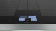 Индукционная варочная панель Siemens EX875KYW1E фото 4 в Казани и Татарстане