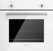 Духовой шкаф Weissgauff EOM 180 W фото в Казани и Татарстане