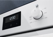 Духовой шкаф Electrolux OEF 3H70 TW фото 3 в Казани и Татарстане