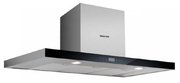 Вытяжка Graude DH 90.1 E