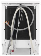 Посудомоечная машина Electrolux ESF9552LOX фото 3 в Казани и Татарстане