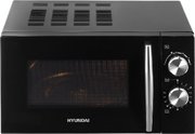 Микроволновая печь Hyundai HYM-M2050 фото 3 в Казани и Татарстане