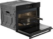 Компактный духовой шкаф Asko OCS54BGH фото 4 в Казани и Татарстане