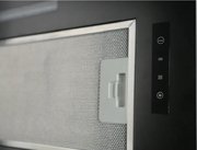 Встраиваемая вытяжка Kuppersberg INTOUCH 60 B фото 3 в Казани и Татарстане