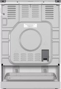 Комбинированная плита Gorenje GK6A20WF фото 4 в Казани и Татарстане