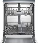 Посудомоечная машина Bosch SMS 40D12 RU фото 2 в Казани и Татарстане