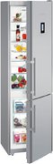 Холодильник Liebherr CNPesf 4006 Comfort NoFrost фото 3 в Казани и Татарстане