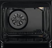 Стеклокерамическая плита AEG CCM56400BX фото 2 в Казани и Татарстане