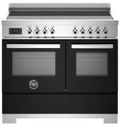 Варочный центр Bertazzoni PRO105I2ENET2