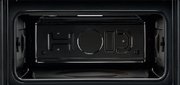 Встраиваемая микроволновая печь AEG KMK721880B фото 4 в Казани и Татарстане