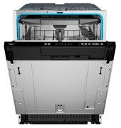 Встраиваемая посудомоечная машина Haier HDWE14-692RU фото 2 в Казани и Татарстане