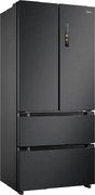 Холодильник Midea MDRF692MIE45 фото 4 в Казани и Татарстане