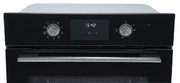Духовой шкаф Midea MO509103YGB фото 4 в Казани и Татарстане