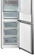 Холодильник Korting KNFC 62029 X фото 4 в Казани и Татарстане