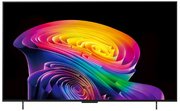 Телевизор LG OLED42C6RLA фото в Казани и Татарстане