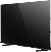 Телевизор Hisense 65E7S фото 2 в Казани и Татарстане