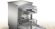Посудомоечная машина Bosch SMS6EMI65Q фото 3 в Казани и Татарстане