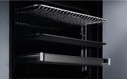 Духовой шкаф Electrolux OKA9S31WX фото 2 в Казани и Татарстане