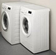 Стиральная машина Electrolux EWS1054SDU фото 2 в Казани и Татарстане