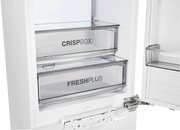 Встраиваемый холодильник Korting KSI 19699 CFNFZ фото 3 в Казани и Татарстане