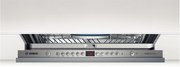 Посудомоечная машина Bosch SMV 65X00 RU фото 3 в Казани и Татарстане