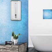 Водонагреватель Electrolux EWH 50 Centurio DL фото 4 в Казани и Татарстане