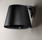 Пристенное крепление Elica KIT0175806 фото 2 в Казани и Татарстане