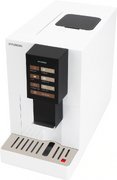 Кофемашина Hyundai HAM-4103 фото 3 в Казани и Татарстане