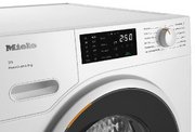 Стиральная машина Miele WWB360 WCS на английском языке фото 2 в Казани и Татарстане