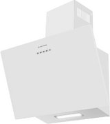 Вытяжка Maunfeld Мечта 60М белое стекло (Dream 60M Glass White) фото 2 в Казани и Татарстане