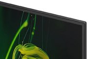 Телевизор LG 75QNED70B6A фото 2 в Казани и Татарстане