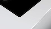 Варочная панель Bosch PCH6A6B90R фото 3 в Казани и Татарстане