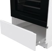 Комбинированная плита Gorenje GKS5C70WF фото 4 в Казани и Татарстане
